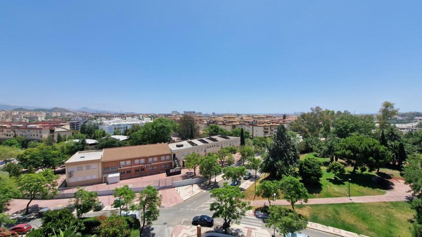 ESPACIOSO PISO DE 4 DORMITORIOS EN EL CÓNSUL photo 0