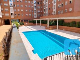 ALQUILER de apartamento en Legazpi, MADRID photo 0