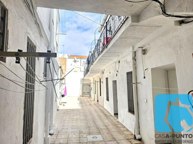 VENTA de piso en Puente de Vallecas, Madrid photo 0