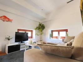 Piso En alquiler en Calle Mendoza, 1, Valencia photo 0