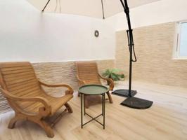 Piso en venta en El Pilar photo 0