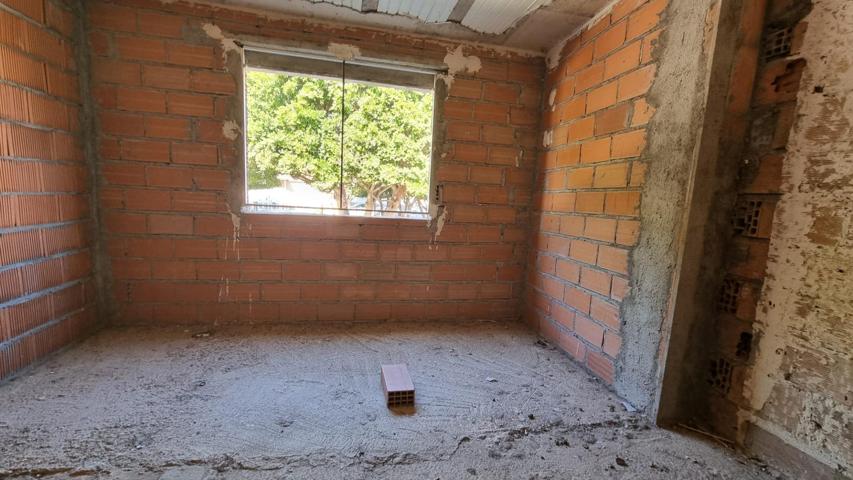 Vivienda en construcción photo 0