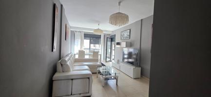 Elegante Apartamento en El Parador- Ideal para Vivir photo 0