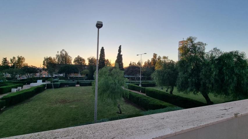 Inversión Ideal: Dos Viviendas Independientes en El Solanillo 🏡✨ photo 0