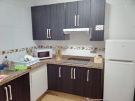 Alquiler larga temporada photo 0