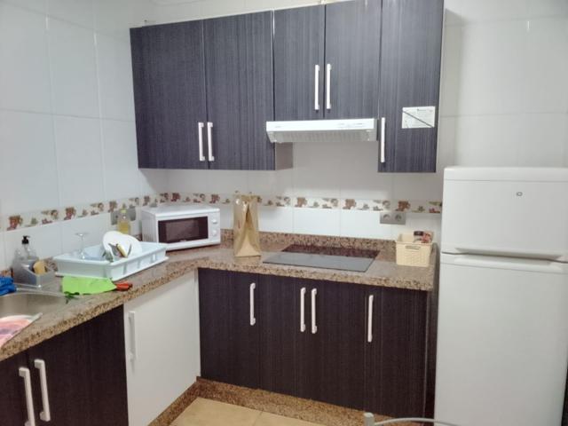 Alquiler larga temporada photo 0