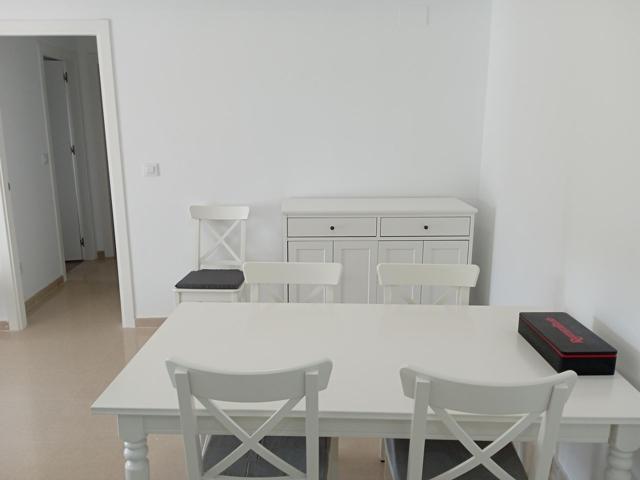 Piso alquiler en Dilar de 2 dormitorios photo 0