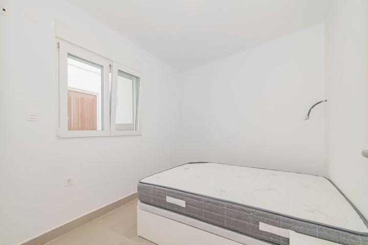 Apartamento de Alquiler a Estrenar en Dilar photo 0