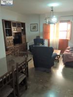 Piso en venta zona San Juan de Dios photo 0