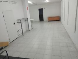 oportunidad local comercial en pleno centro photo 0