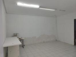 oportunidad local comercial en pleno centro photo 0