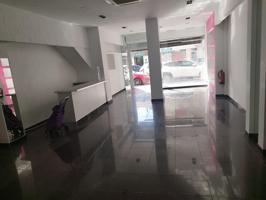 oportunidad local comercial en pleno centro photo 0