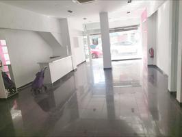 oportunidad local comercial en pleno centro photo 0