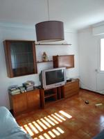 Acogedor piso en la zona de Carrus photo 0