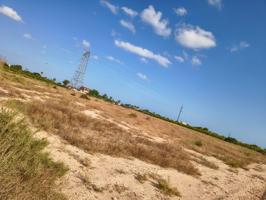 QUIERES CONSTRUIR UNA CASA EN EL CAMPO!!, photo 0