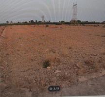 QUIERES CONSTRUIR UNA CASA EN EL CAMPO!!, photo 0
