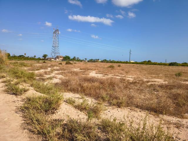 QUIERES CONSTRUIR UNA CASA EN EL CAMPO!!, photo 0