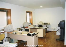 MAGNIFICO LOCAL ENTRESUELO EN ELCHE photo 0
