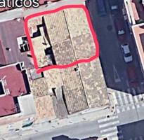 OCASIÓN!! CONSTRUYE TU PROPIA VIVIENDA photo 0