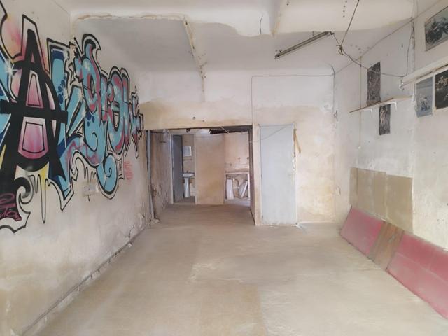 OCASIÓN!! CONSTRUYE TU PROPIA VIVIENDA photo 0