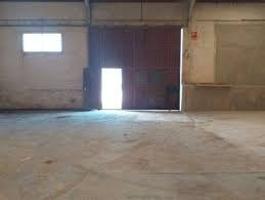 NAVE INDUSTRIAL photo 0