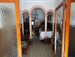 ATENCIÓN INVERSORES!!! SE VENDE SOLAR CON PLANTA BAJA PARA REFORMAR photo 0