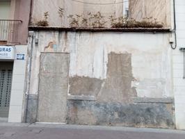 OPORTUNIDAD INVERSORES!!! PARA CONSTRUIR EDIFICIO photo 0