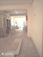 LOCAL COMERCIAL PARA REFORMAR photo 0