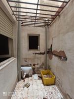 LOCAL COMERCIAL PARA REFORMAR photo 0