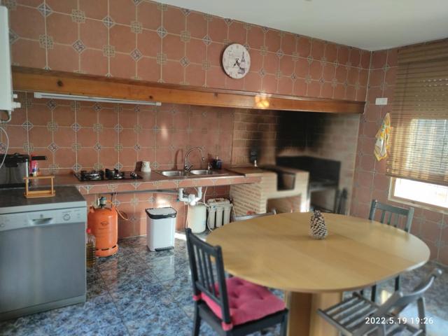 Ocasión fantástico chalet. photo 0