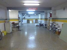 SE VENDE LOCAL photo 0