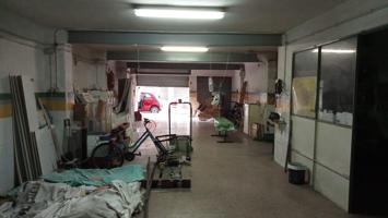 SE VENDE LOCAL photo 0