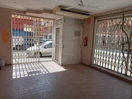 SE VENDE LOCAL MONTADO PARA CAFETERIA photo 0