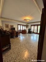 piso de grandes dimensiones para reformar photo 0