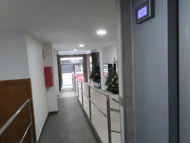 piso de grandes dimensiones para reformar photo 0