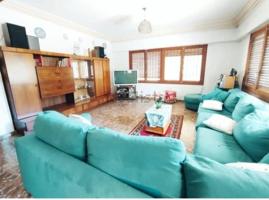 chalet independiente en venta en la Marina photo 0