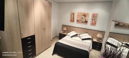 Excelente venta de planta baja del 2008 ,LISTA PARA ENTRAR A VIVIR photo 0