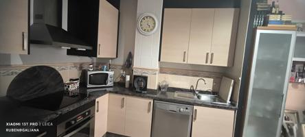 Excelente venta de planta baja del 2008 ,LISTA PARA ENTRAR A VIVIR photo 0