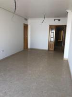Piso nuevo a estrenar obra acabada en 2005 photo 0