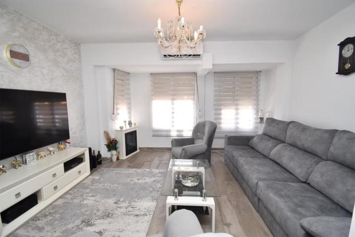 Piso en venta Reformado totalmente. photo 0