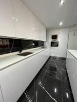 Precioso chalet adosado en Gran Alacant. photo 0