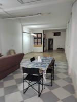 SE VENDE LOCAL photo 0