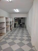 SE VENDE LOCAL photo 0