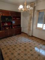 Piso Primera planta photo 0