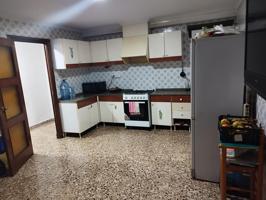 🏡 Entresuelo en el centro de Elche – Espacioso y bien ubicado photo 0