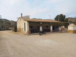 CASERON ADOSADA🏡 GRAN OPORTUNIDAD EN LA GALIA-BONAVISTA, ELCHE photo 0