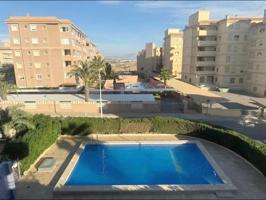 Piso en venta en Arenales del Sol photo 0