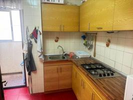 Piso en venta en Arenales del Sol photo 0