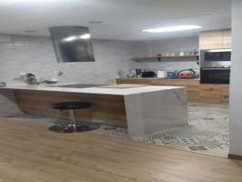 Piso reformado por completo photo 0