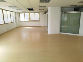 ENTRESUELO COMERCIAL photo 0